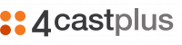 2953 4CastPlus 2