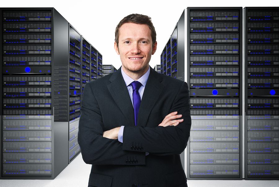Cloud based project management software