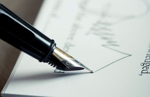 Engineering, Procurement, Construction, cost control, estimating, expediting
