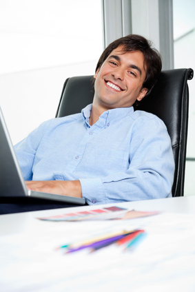 construction project management software