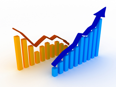 Construction Project Software