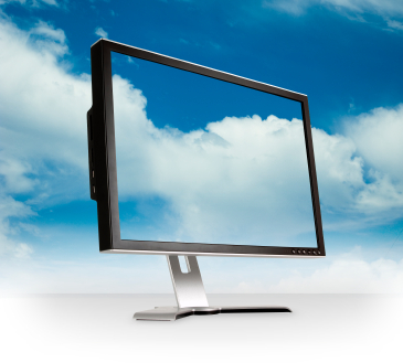 Construction project software