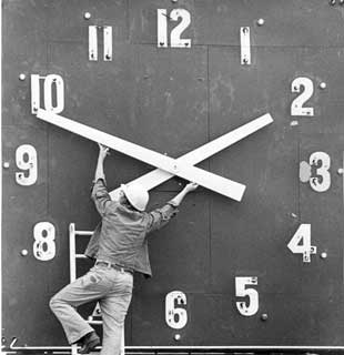 Project cost control software