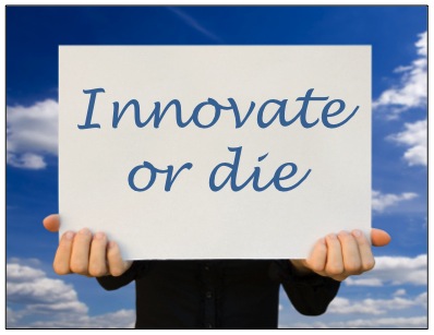 Engineering software innovation