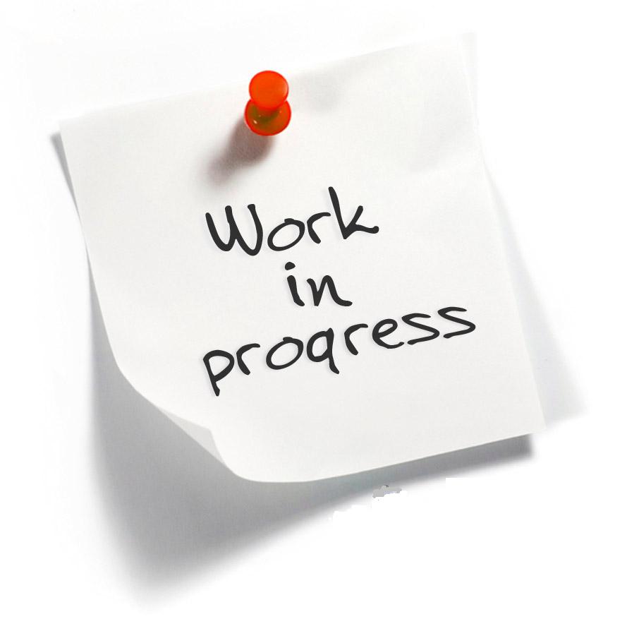 Construction Project Management Software