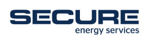 Environmental Services Software
