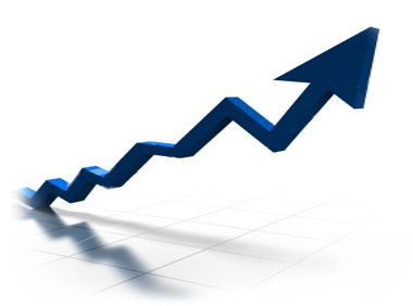 engineering procurement construction management software