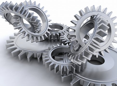 Construction project management software