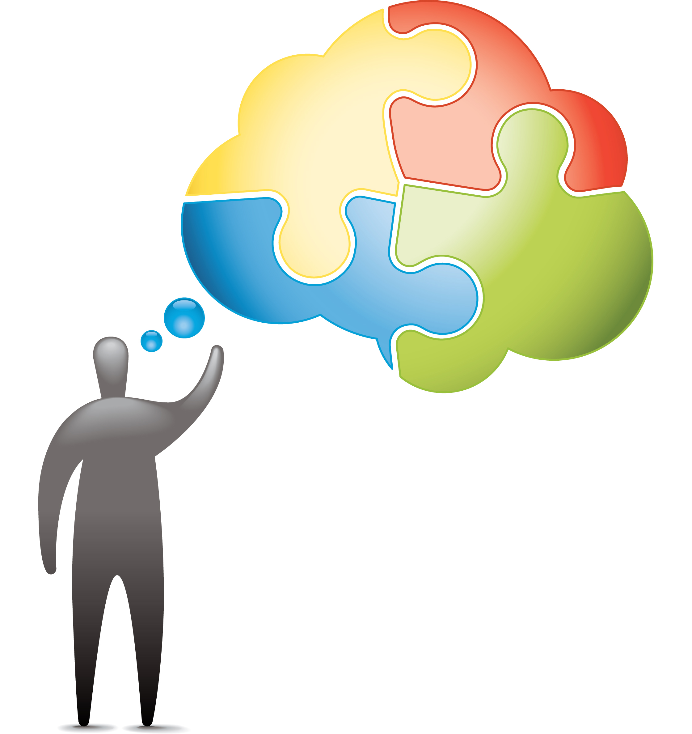 Construction project management software