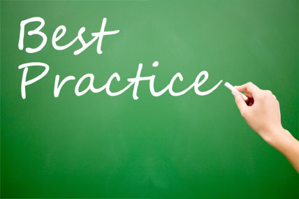 project cost management software