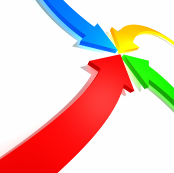 Project cost management software