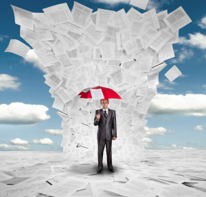procurement management software