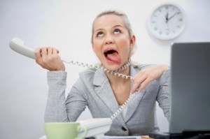 Construction project management software