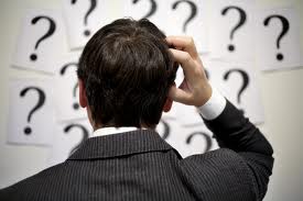 Innovative project management software in the cloud