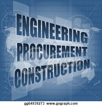 Construction project procurement