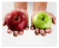 Contract Management Software