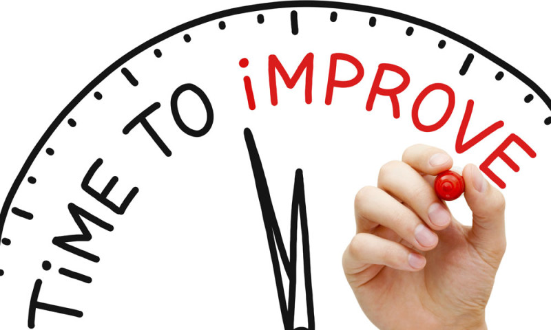 Engineering project management software