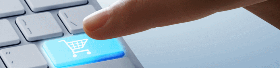 Procurement Management software for construction