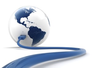 Construction project management software