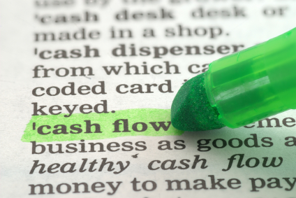 Project cost management software