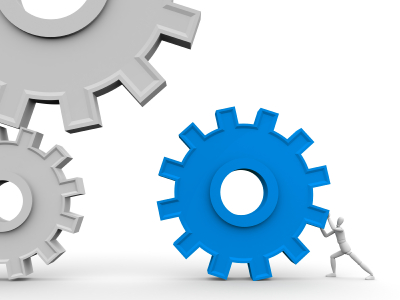 Now is the time for strategic thinking about construction software