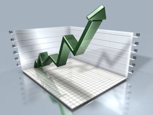 Project Cash Flow Forecast