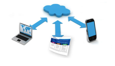 Vendor LEM Portal for Daily cost tracking