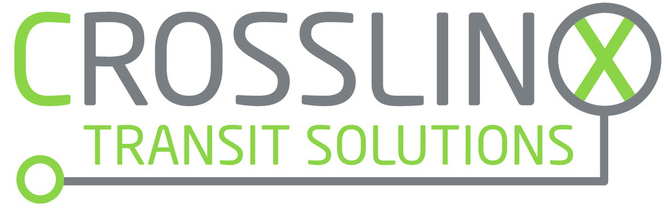 crosslinx transit solutions case study