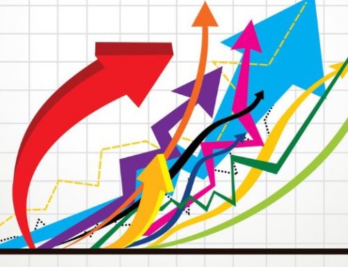How do you Monitor Subcontractor Productivity?