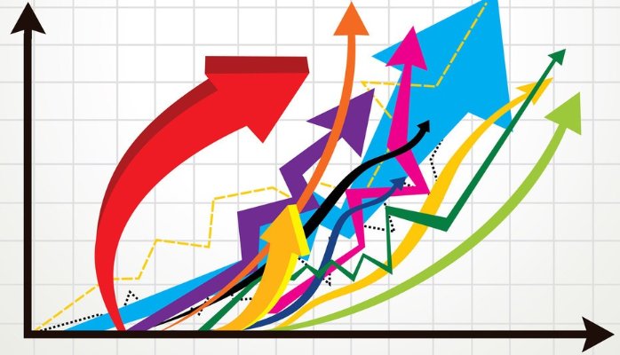 Performance Metrics