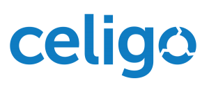 Integration software