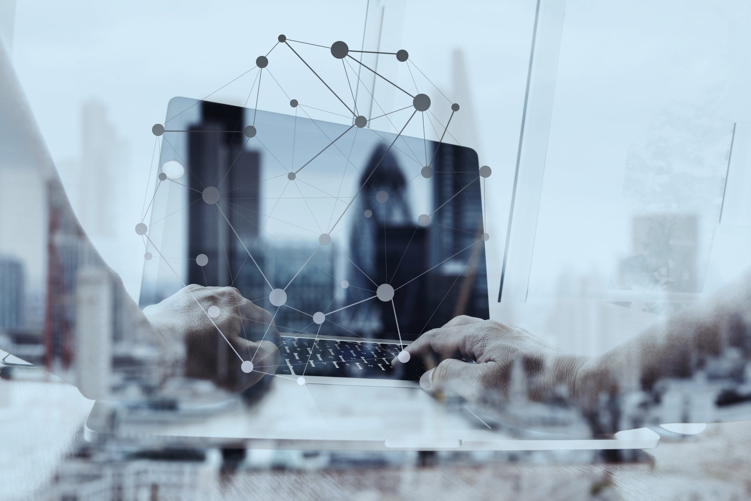 Project Cost Management Software